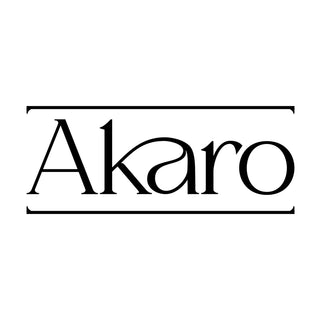 Akaro
