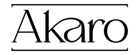 akaro-logo-zwart-smal